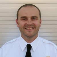 Mathew Schaefer