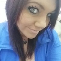 Cristen Eddins