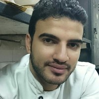 Mahmoud Mohamed