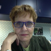 Joan Grundey