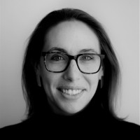 Caroline Peri