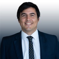 Sergio Beaumont Vargas