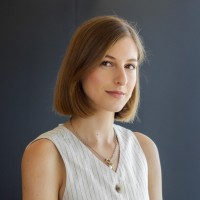 Inbar Zur