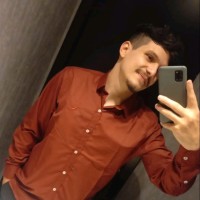 Gabriel Rabello