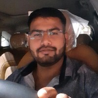 Atul Umrao