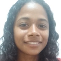 Raiane Silva