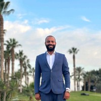 mohamed elbakoshy