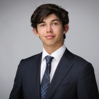 Alexander Amstislavski