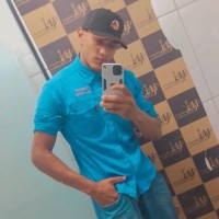 Willians Rodrigues