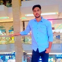 Arbaz Shaikh