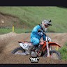 Corey Willmott