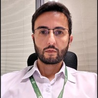 Letieri Teixeira e Silva