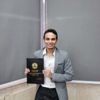 Hossam Hafez