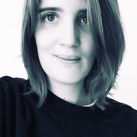 Marie Assez