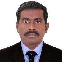 Subhakar Rao Chinta