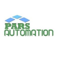 Pars Automation Taraining Center