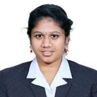 REVATHI J