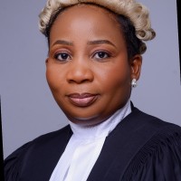 Olayemi Akinyele