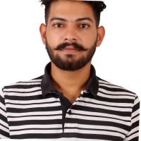 Arshdeep singh Maan