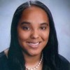 Ashleigh I. Baxter