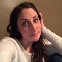Leah Demo