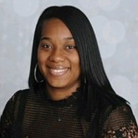 Stephanie Willis (Rose)