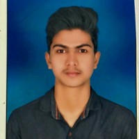 Aditya Madankar