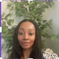Dionne Roberson, Lcsw-S, Lcca