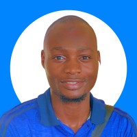 Toheeb Akanni