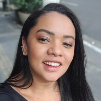 Graziella Souza
