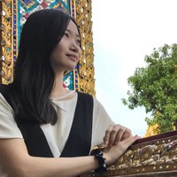 尹海施