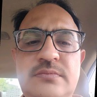 chirag gandhi