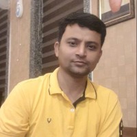 Roman kumar