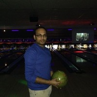 Prabhu Subramani