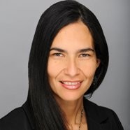Jacqueline Gallardo