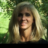 Stephanie Salmon