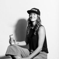 Stephanie McGregor