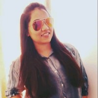 Taruna Singh