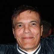 Gil Lerat
