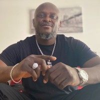 Teejay Nwadialo
