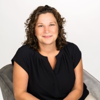 Maria Millikin