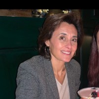 Elena Peña Pallares