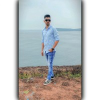Safwan Sakharkar