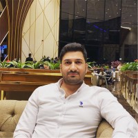 Mahmud A.Majid