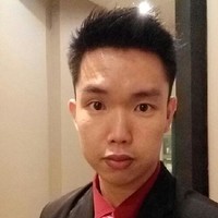 Adam Bok