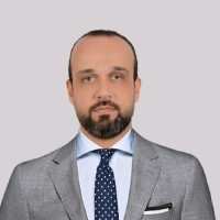 Wasim Alherek