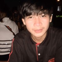 Samakan Promdua