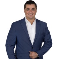 Esteban Perez