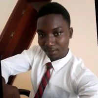 Jésugnon Aquilas ADJALLA