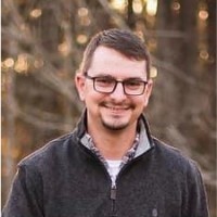 Matthew Hager